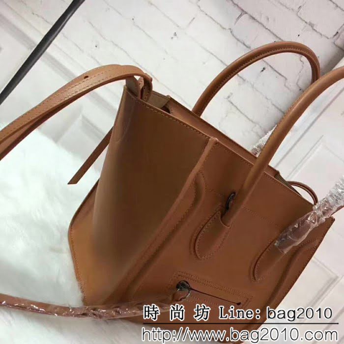 CELINE賽琳原單 鯰魚包 經典爆款手提包 SL1137